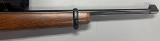 RUGER 10/22 .22 LR - Image 4 of 14
