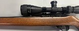 RUGER 10/22 .22 LR - Image 6 of 14