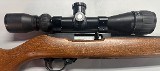 RUGER 10/22 .22 LR - Image 10 of 14