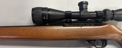 RUGER 10/22 .22 LR - Image 6 of 14
