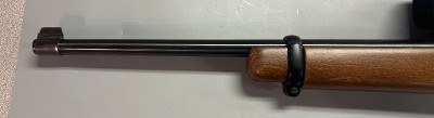 RUGER 10/22 .22 LR - Image 7 of 14