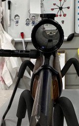 RUGER 10/22 .22 LR - Image 14 of 14