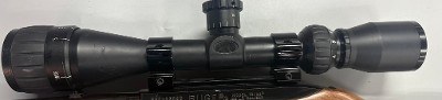 RUGER 10/22 .22 LR - Image 8 of 14