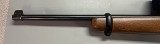 RUGER 10/22 .22 LR - Image 7 of 14