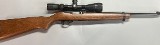 RUGER 10/22 .22 LR - Image 2 of 14