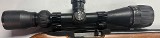 RUGER 10/22 .22 LR - Image 9 of 14