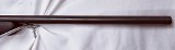 TIKKA tikka t3x lite .30-06 SPRG - Image 14 of 23