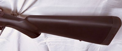 TIKKA tikka t3x lite .30-06 SPRG - Image 6 of 23