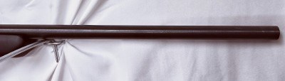 TIKKA tikka t3x lite .30-06 SPRG - Image 14 of 23