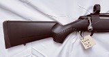TIKKA tikka t3x lite .30-06 SPRG - Image 12 of 23
