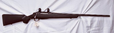 TIKKA tikka t3x lite .30-06 SPRG - Image 2 of 23
