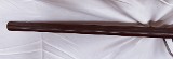 TIKKA tikka t3x lite .30-06 SPRG - Image 8 of 23