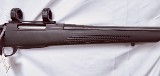 TIKKA tikka t3x lite .30-06 SPRG - Image 13 of 23