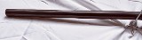 TIKKA tikka t3x lite .30-06 SPRG - Image 11 of 23