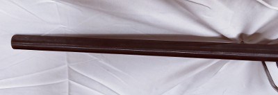 TIKKA tikka t3x lite .30-06 SPRG - Image 8 of 23