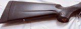 TIKKA tikka t3x lite .30-06 SPRG - Image 18 of 23
