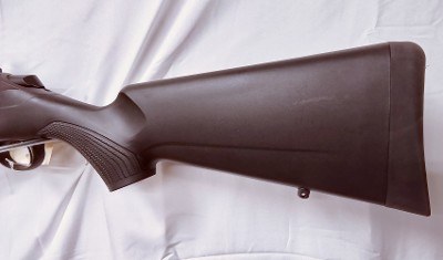 TIKKA tikka t3x lite .30-06 SPRG - Image 3 of 23