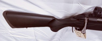 TIKKA tikka t3x lite .30-06 SPRG - Image 15 of 23