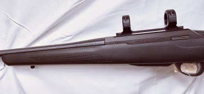 TIKKA tikka t3x lite .30-06 SPRG - Image 4 of 23