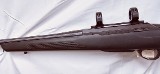 TIKKA tikka t3x lite .30-06 SPRG - Image 4 of 23