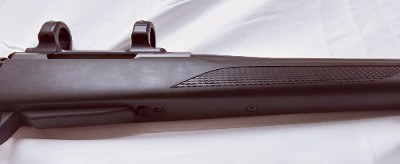 TIKKA tikka t3x lite .30-06 SPRG - Image 19 of 23