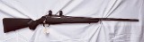 TIKKA tikka t3x lite .30-06 SPRG - Image 2 of 23