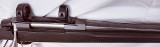 TIKKA tikka t3x lite .30-06 SPRG - Image 16 of 23
