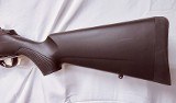 TIKKA tikka t3x lite .30-06 SPRG - Image 3 of 23