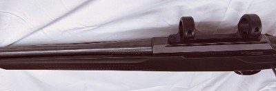 TIKKA tikka t3x lite .30-06 SPRG - Image 7 of 23