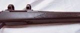 TIKKA tikka t3x lite .30-06 SPRG - Image 19 of 23