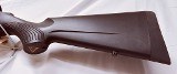TIKKA tikka t3x lite .30-06 SPRG - Image 9 of 23