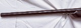 TIKKA tikka t3x lite .30-06 SPRG - Image 5 of 23