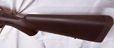 TIKKA tikka t3x lite .30-06 SPRG - Image 6 of 23