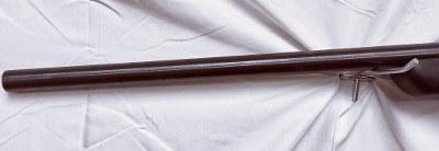 TIKKA tikka t3x lite .30-06 SPRG - Image 5 of 23