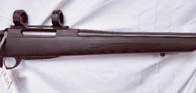 TIKKA tikka t3x lite .30-06 SPRG - Image 13 of 23