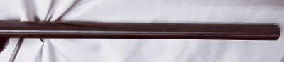 TIKKA tikka t3x lite .30-06 SPRG - Image 17 of 23