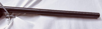 TIKKA tikka t3x lite .30-06 SPRG - Image 20 of 23