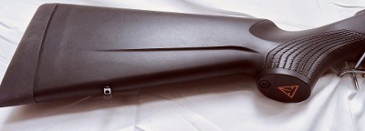 TIKKA tikka t3x lite .30-06 SPRG - Image 18 of 23