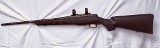 TIKKA tikka t3x lite .30-06 SPRG - Image 1 of 23