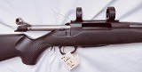 TIKKA tikka t3x lite .30-06 SPRG - Image 21 of 23
