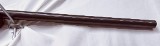 TIKKA tikka t3x lite .30-06 SPRG - Image 20 of 23
