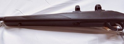 TIKKA tikka t3x lite .30-06 SPRG - Image 10 of 23