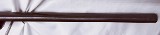 TIKKA tikka t3x lite .30-06 SPRG - Image 17 of 23