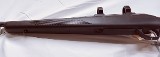 TIKKA tikka t3x lite .30-06 SPRG - Image 10 of 23