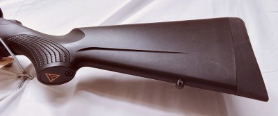 TIKKA tikka t3x lite .30-06 SPRG - Image 9 of 23