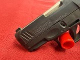TAURUS G3C COMPACT 9MM 9MM LUGER (9x19 PARA) - Image 6 of 7