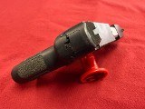TAURUS G3C COMPACT 9MM 9MM LUGER (9x19 PARA) - Image 7 of 7
