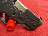 TAURUS G3C COMPACT 9MM 9MM LUGER (9x19 PARA) - Image 3 of 7