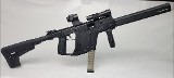KRISS VECTOR CRB .45 ACP - Image 1 of 10