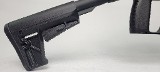 KRISS VECTOR CRB .45 ACP - Image 2 of 10
